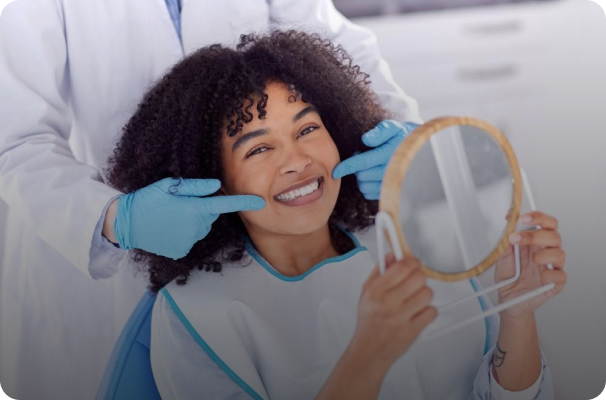 2nd Ave Family Dental in Durango