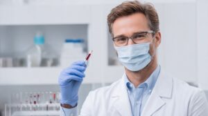 Understanding Tooth Sensitivity