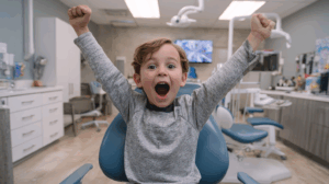 How to Prevent Baby Bottle Tooth Decay