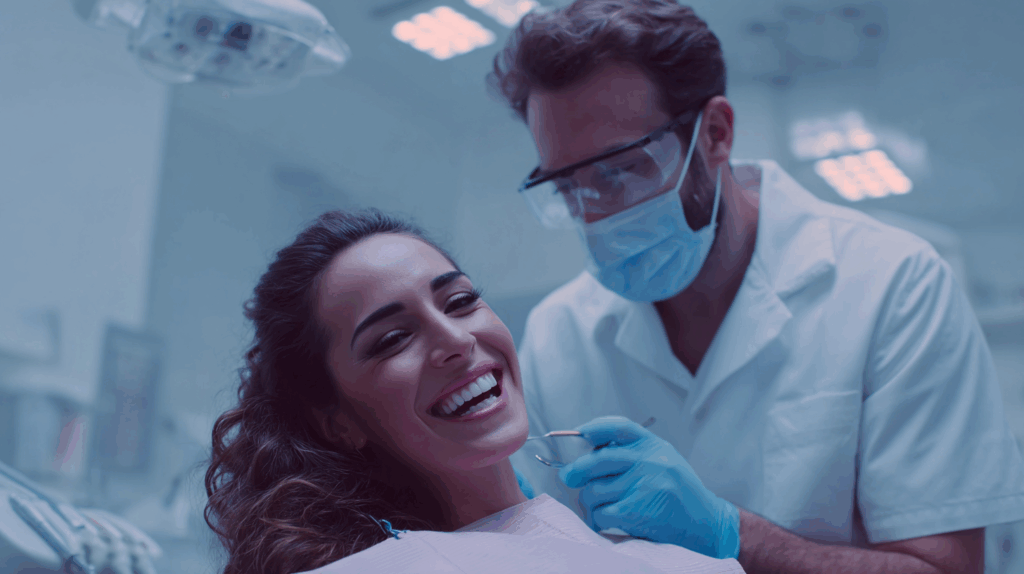 preventive care Durango