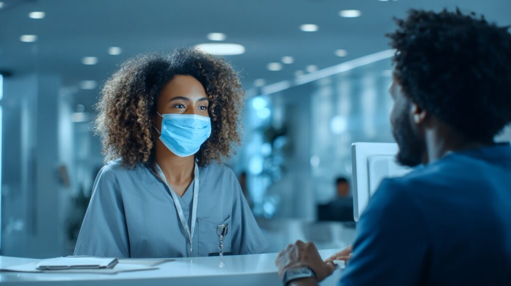 no insurance dentist Durango