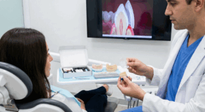 Understanding Dental Veneers