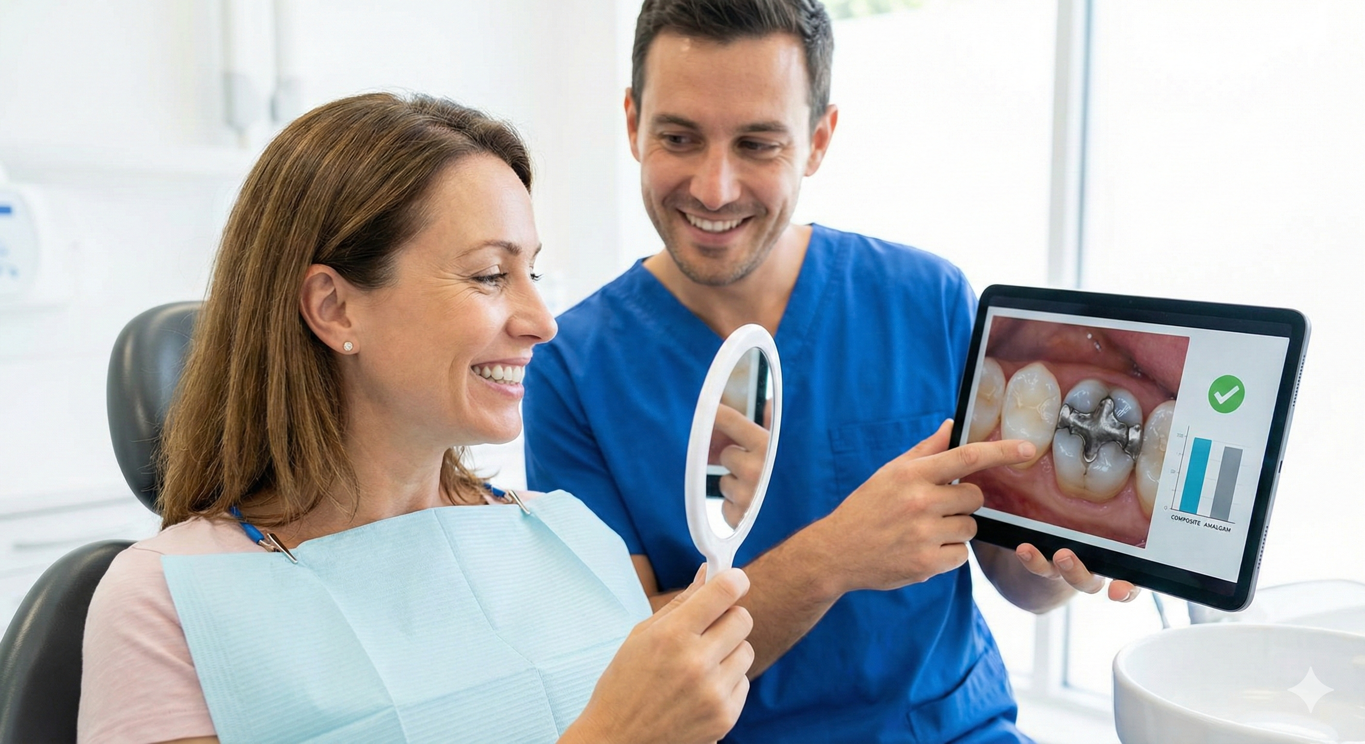 Cosmetic Filling Strength