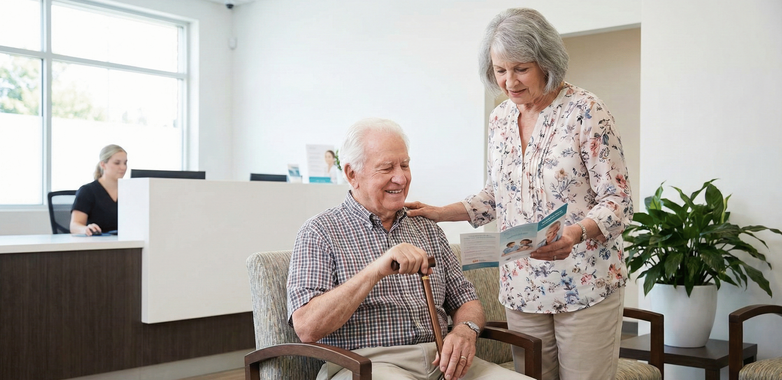 types of dental sedation