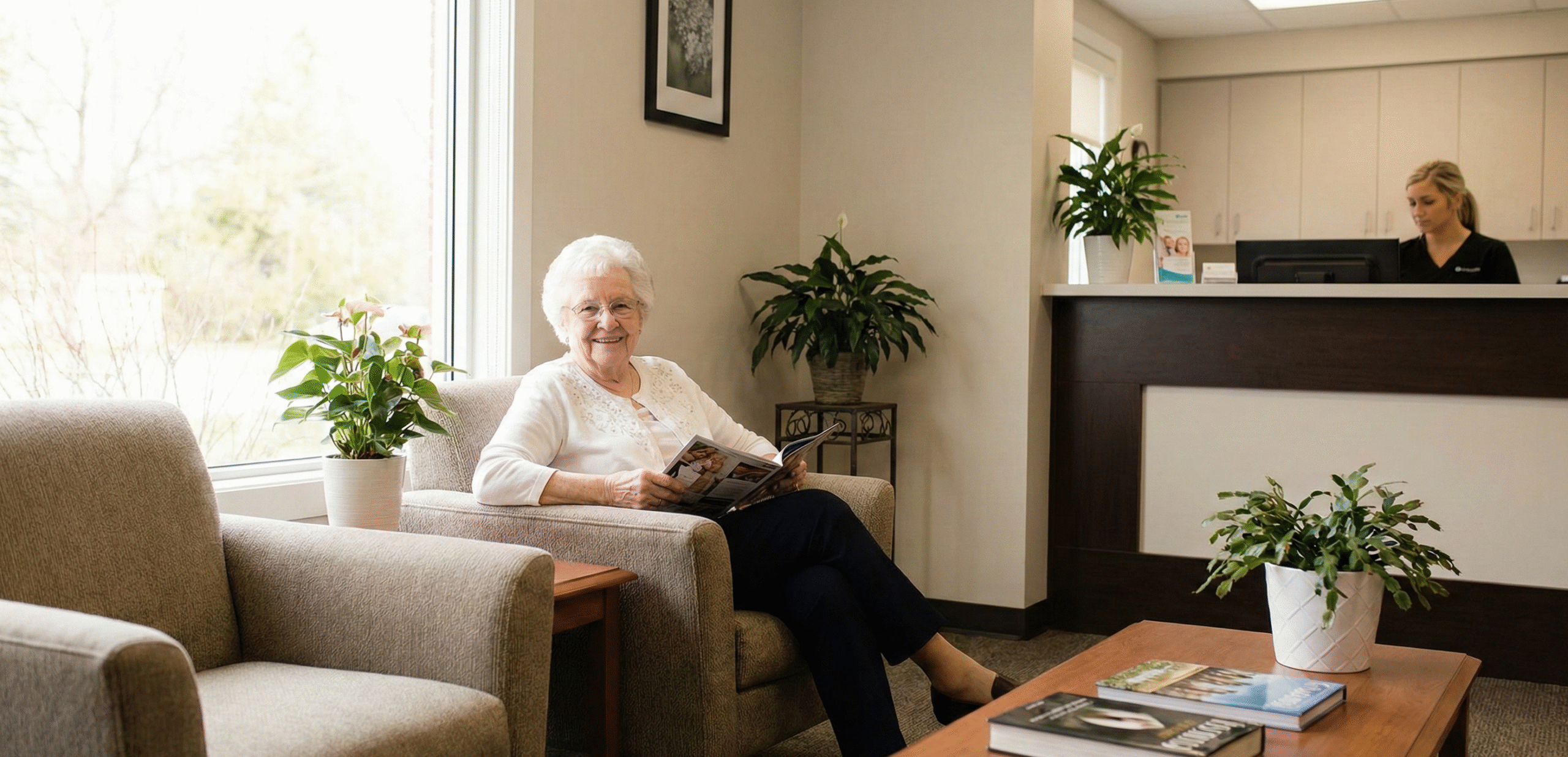 dental implant cleaning