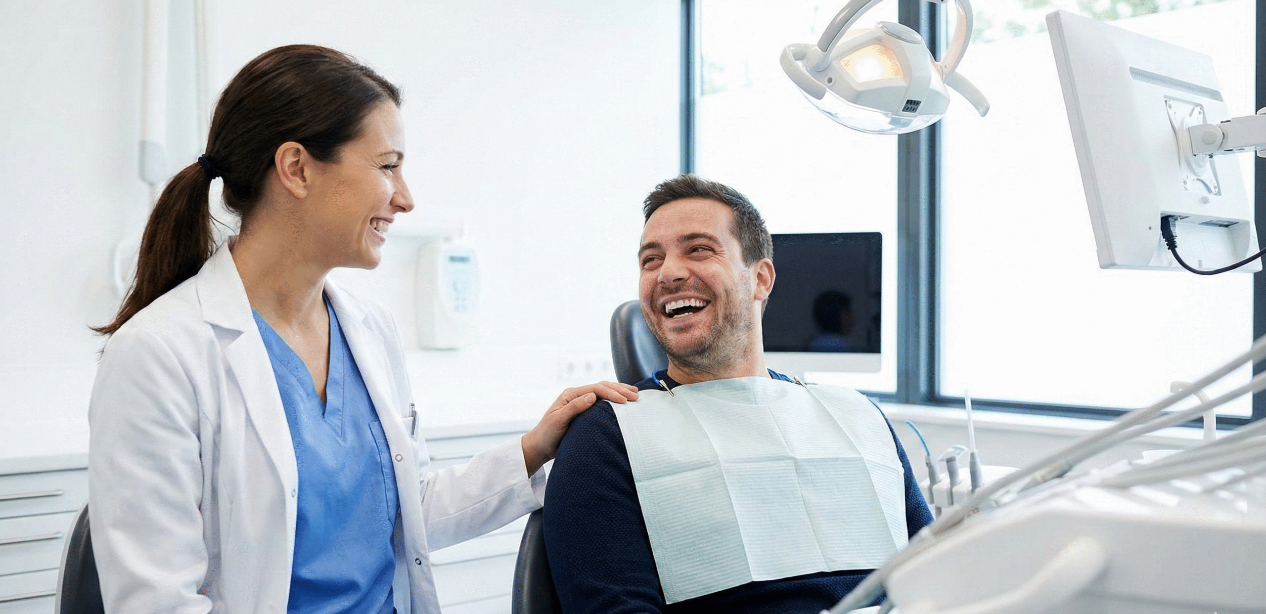 dental implant cost Durango