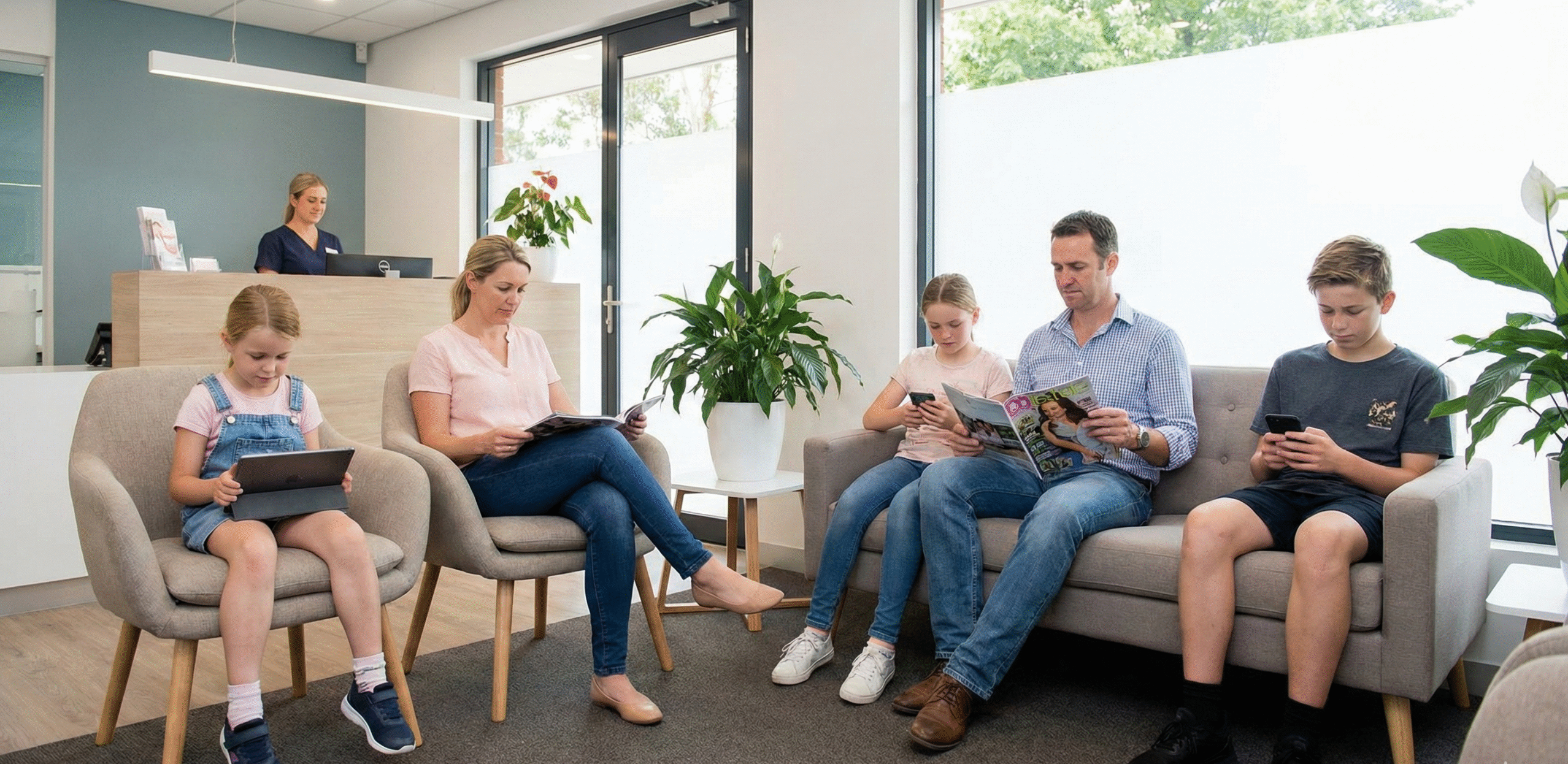 dental bridge aftercare, eating with bridge, restorative comfort