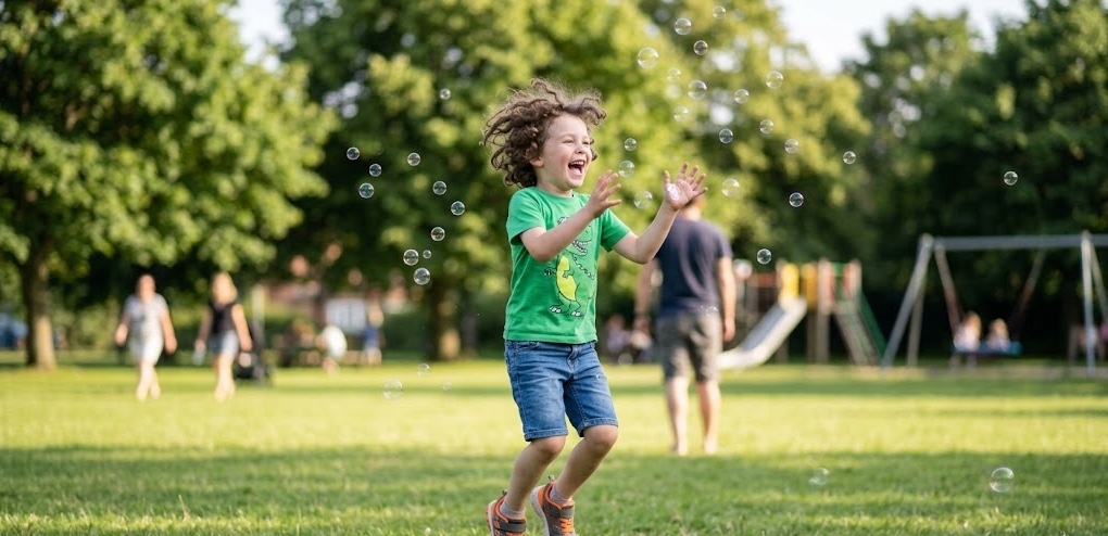 mouthwash for gum health 