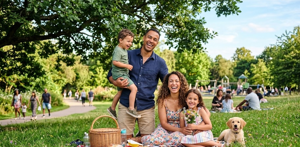 gum treatment duration 