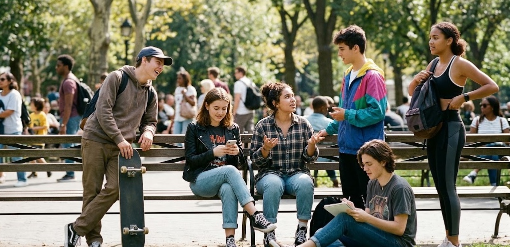 periodontal maintenance Durango