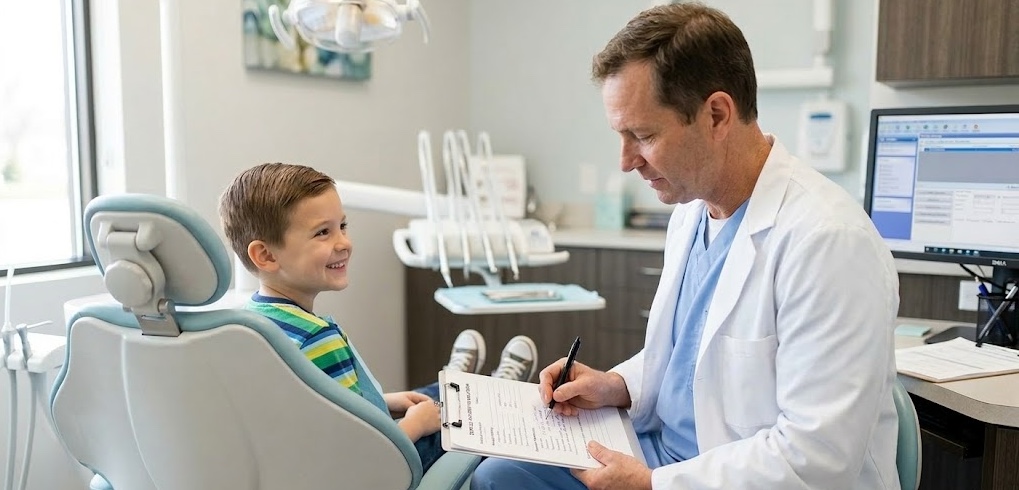 gum disease tooth loss