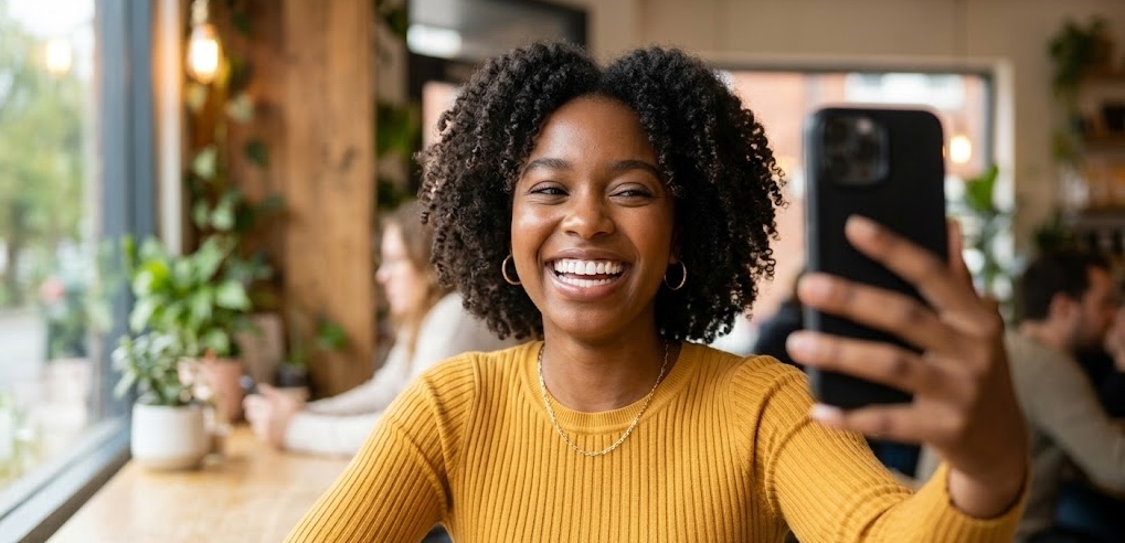 gag reflex treatment