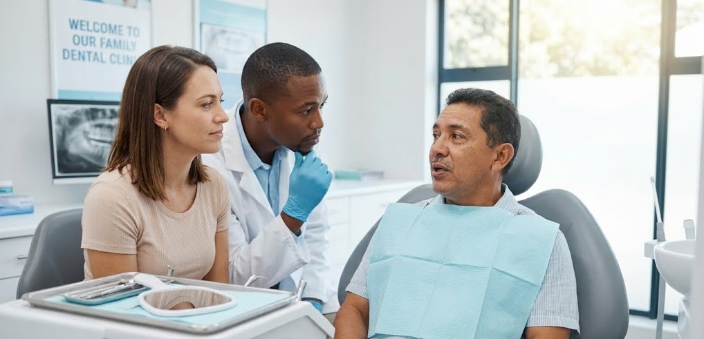 sedation plus anesthesia