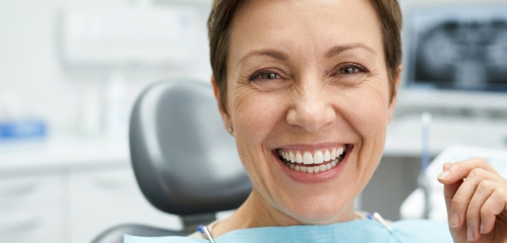 laser gum treatment Durango