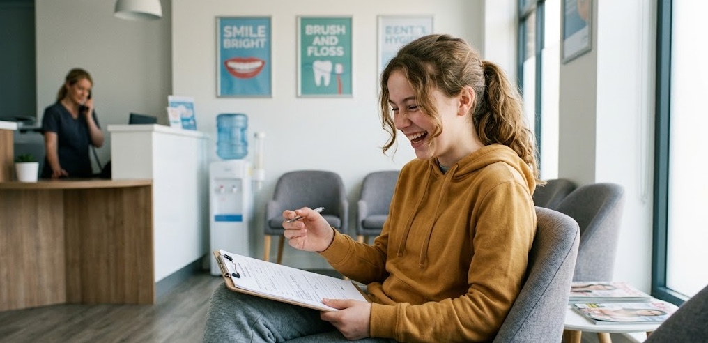 dental implant cost Durango 