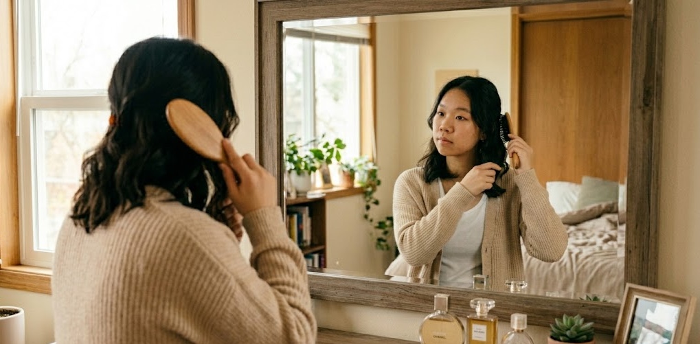 tooth extraction recovery