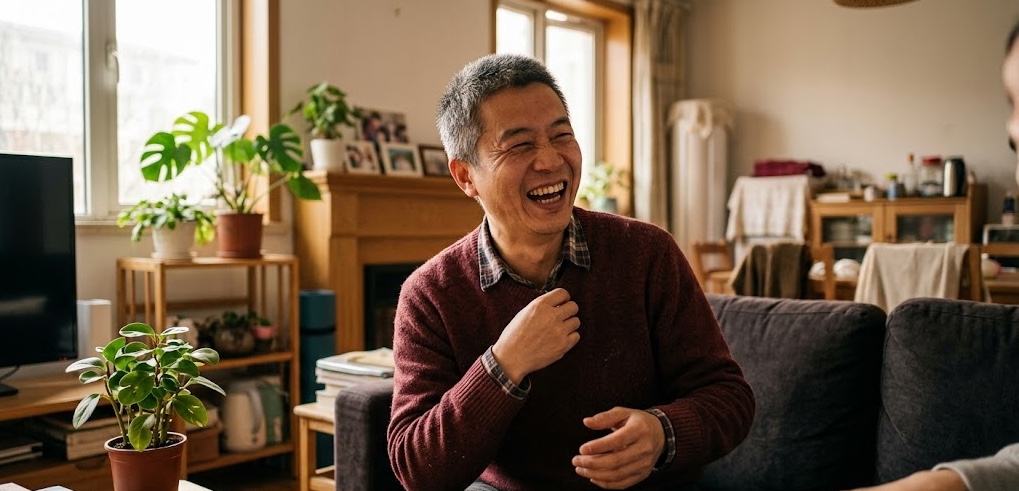 dental implant process Durango