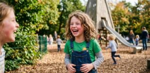 What to Expect During a Child’s Cleaning at 2nd Avenue Dental