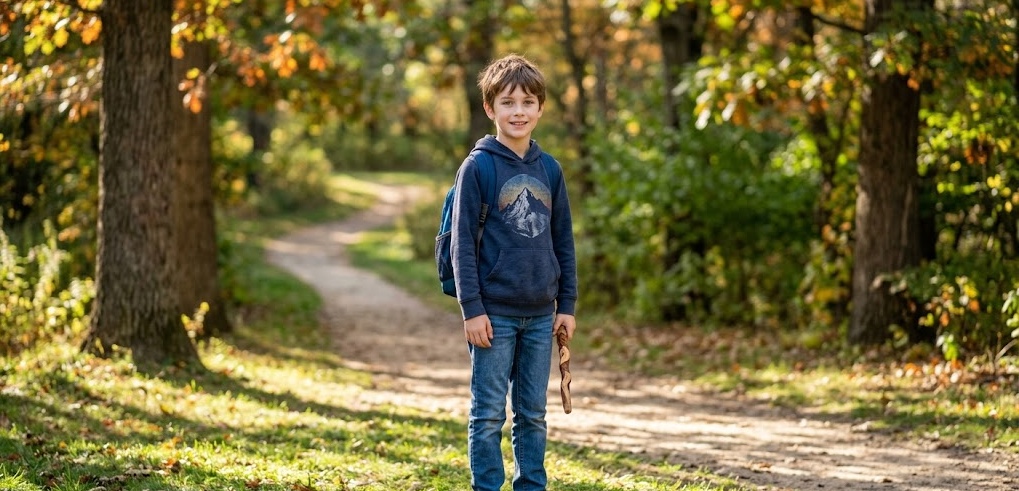 gum recession tooth loss 