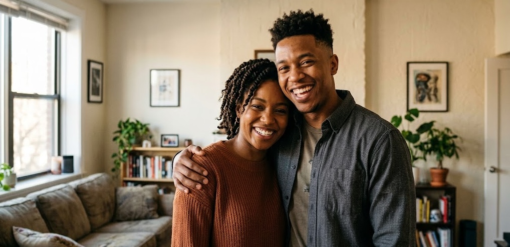 bone graft before implant 