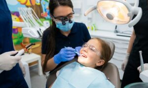 Are Dental Sealants Worth It for Kids Who Keep Getting Cavities?