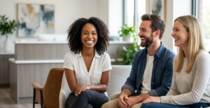 Do Tooth-Colored Fillings Hold Up Well for Back Teeth?