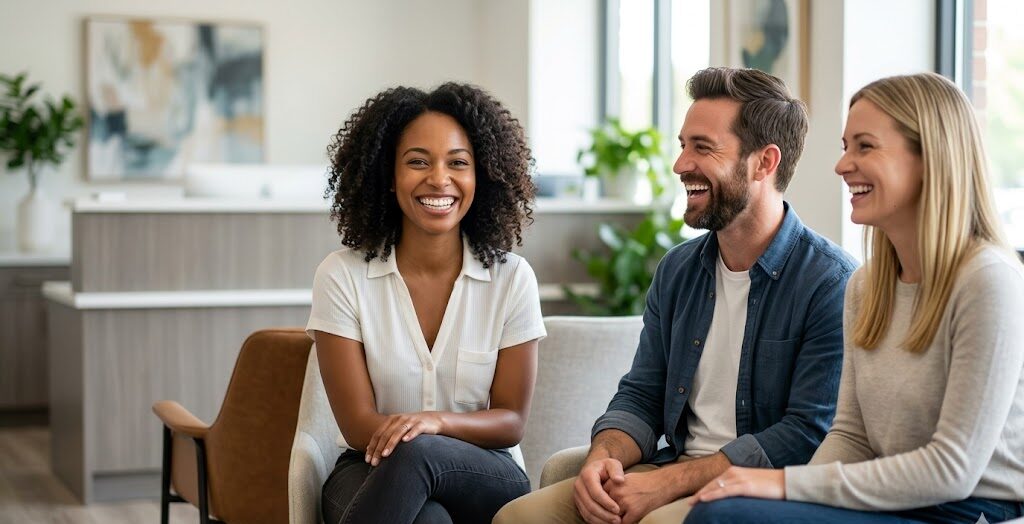 Do Tooth-Colored Fillings Hold Up Well for Back Teeth?
