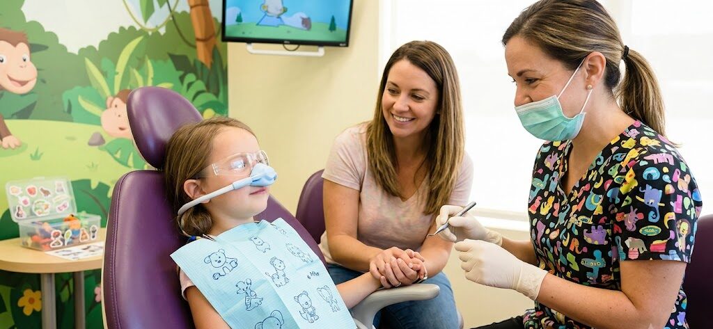 Tooth Extractions Safe