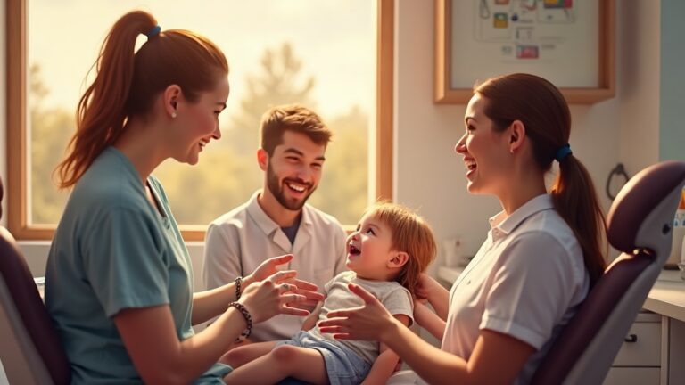 Are Dental X-Rays Needed at Every Cleaning?