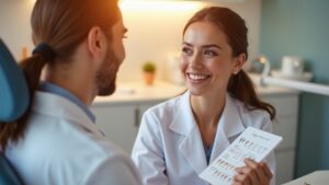 How Early Should You Ask About Veneers Before a Wedding or Big Event?