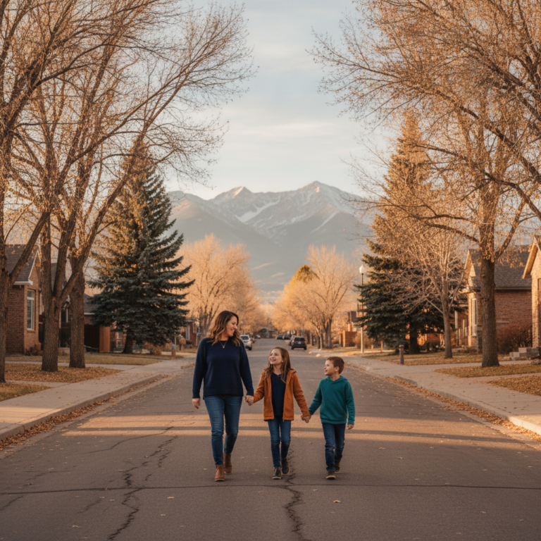 Back-to-School Dental Planning for Families Who Are Tired of Appointment Chaos