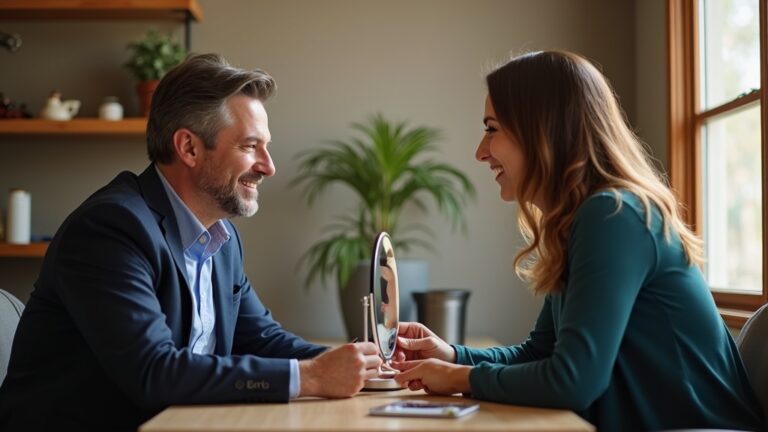 Do Veneers Look Too Perfect? How to Plan a Natural-Looking Smile