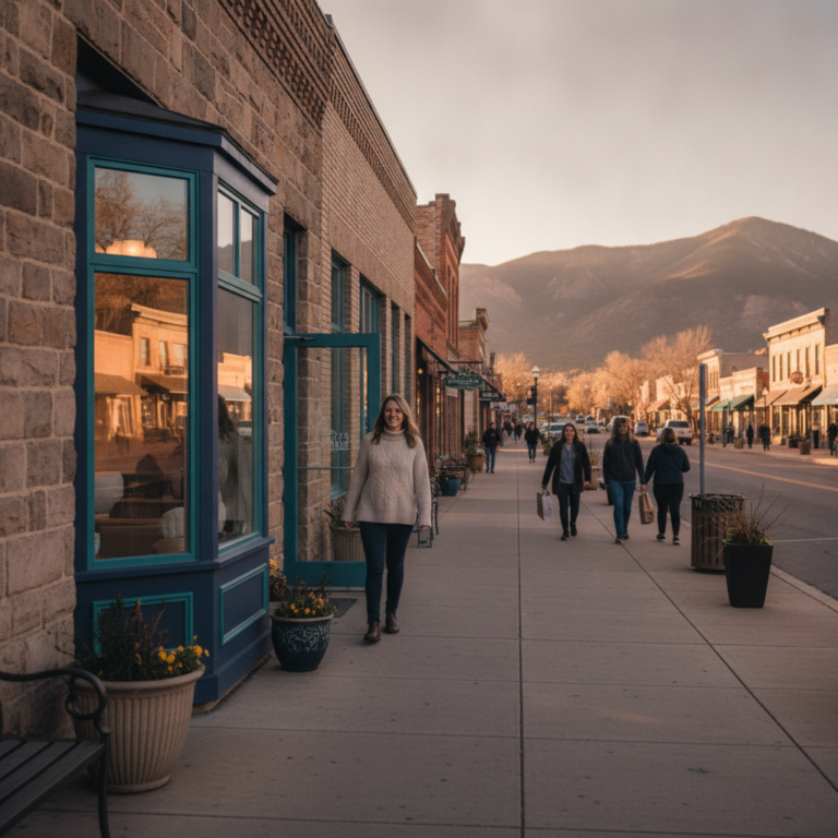 Loose or Damaged Crown While Traveling in the Four Corners? What to Do Next
