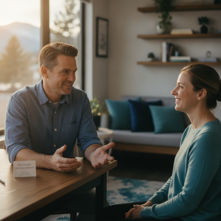 Oral Sedation vs. IV Sedation: Which Conversation Should You Have First?