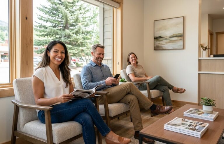 General and Family Dentistry in Durango