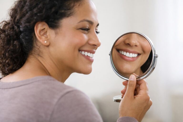 Dental Bridges vs. Implants: Comparing Options for a Missing Tooth