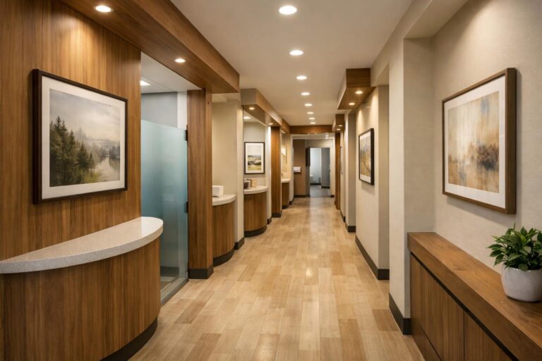 Dental Crowns in Durango
