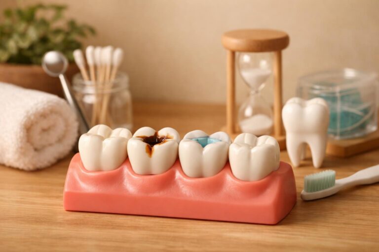 Do Adults Ever Need Dental Sealants?