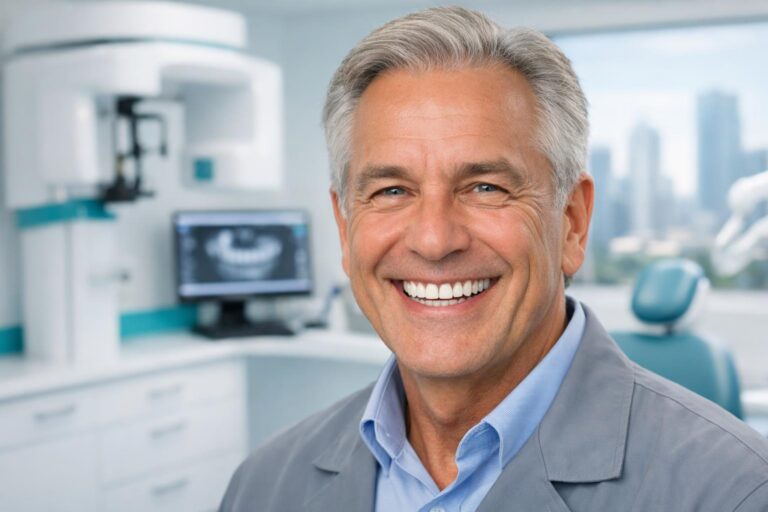 Restorative Dentistry Innovations: Stronger, Longer-Lasting Materials in 2026