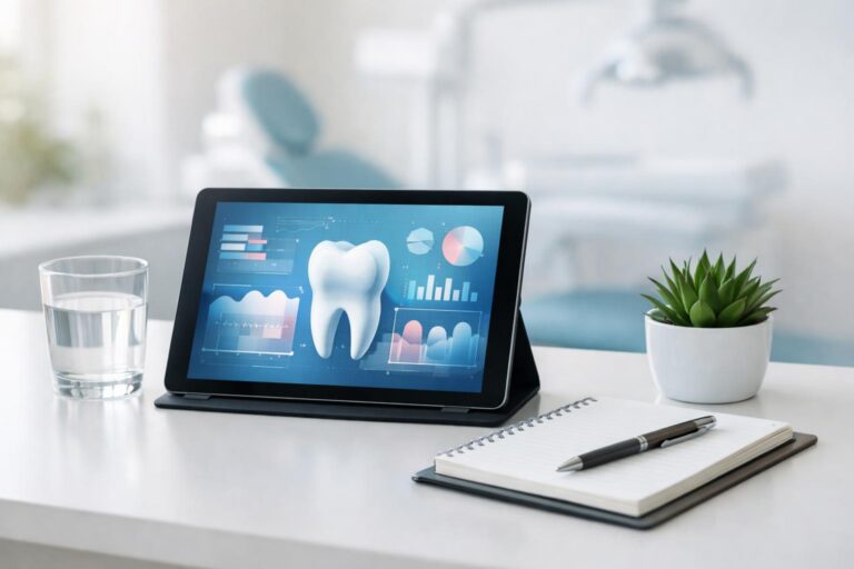 Is Sedation Dentistry Safe? What Patients Ask Most