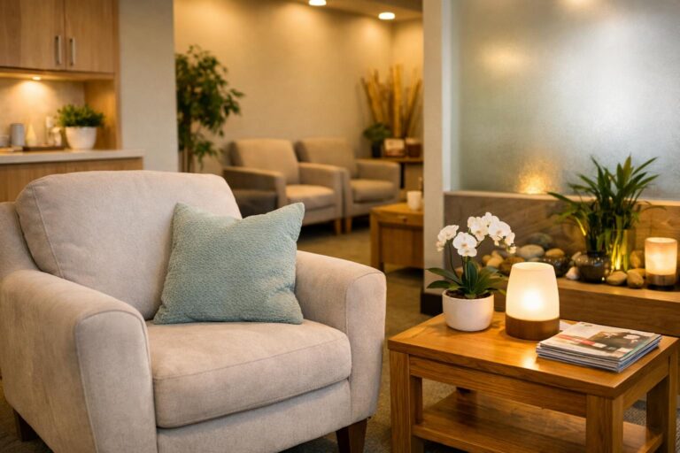 Sedation Dentistry in Durango