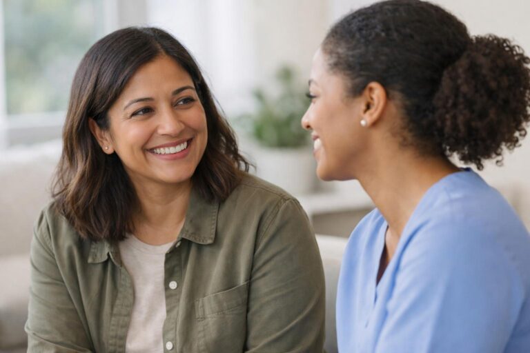 Veneers vs. Bonding: Which Fits Your Smile Goals