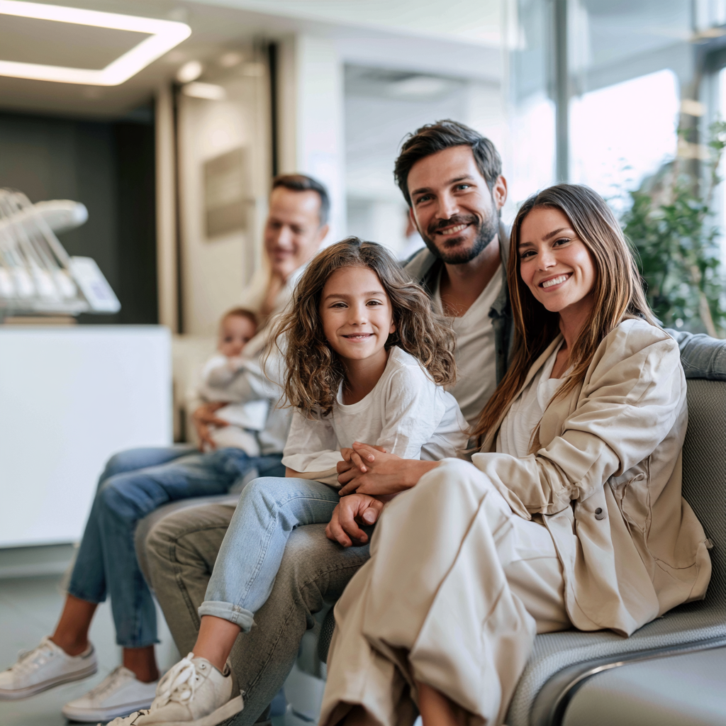 2nd Ave Family Dental, Durango
