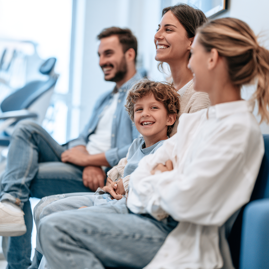 2nd Ave Family Dental, Durango