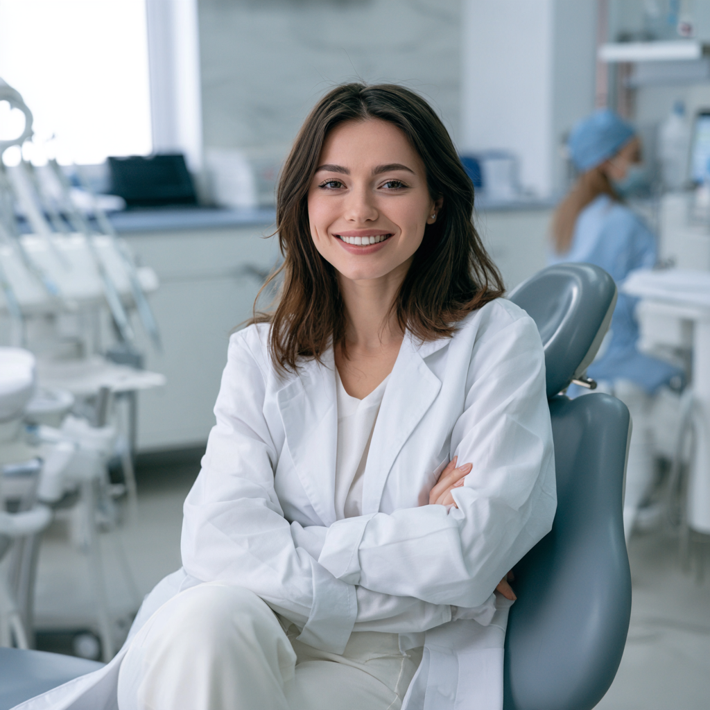2nd Ave Family Dental in Durango