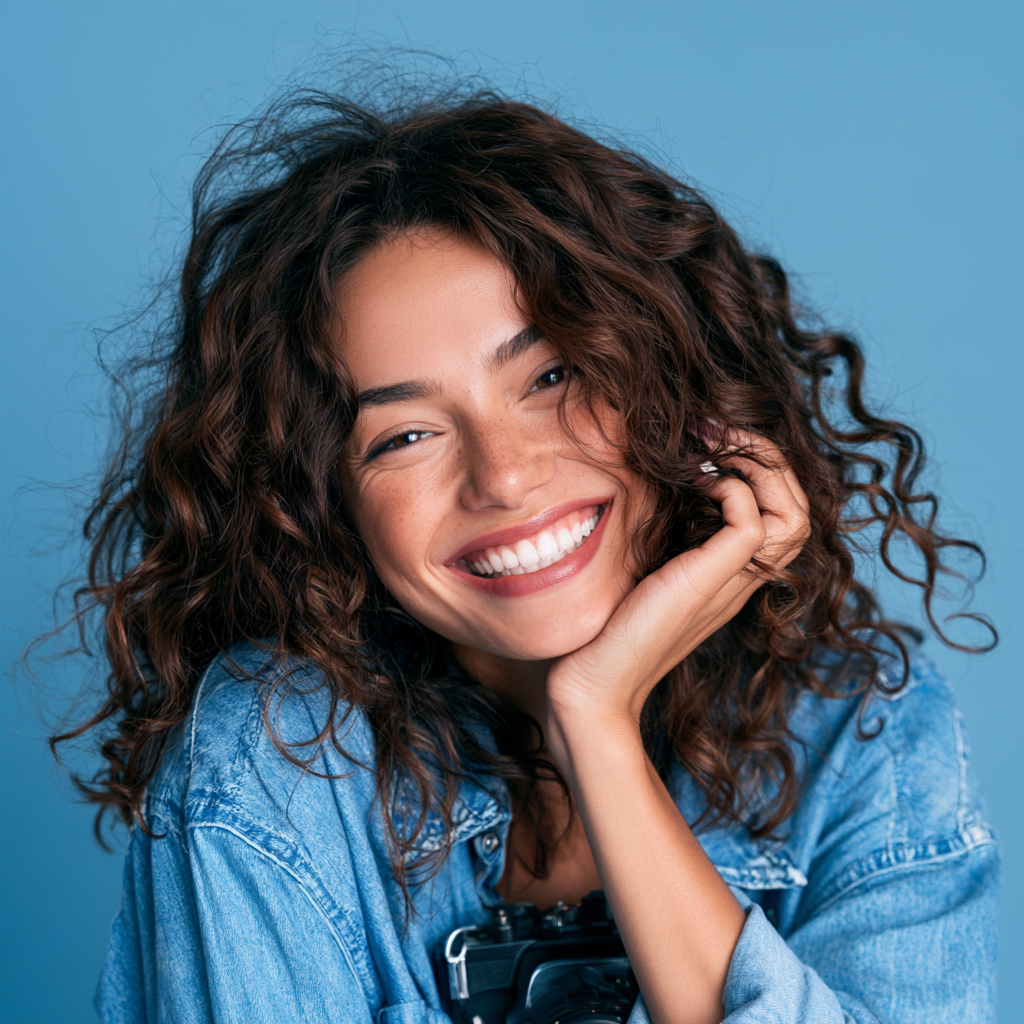 Oral sedation at 2nd Ave Family Dental in Durango