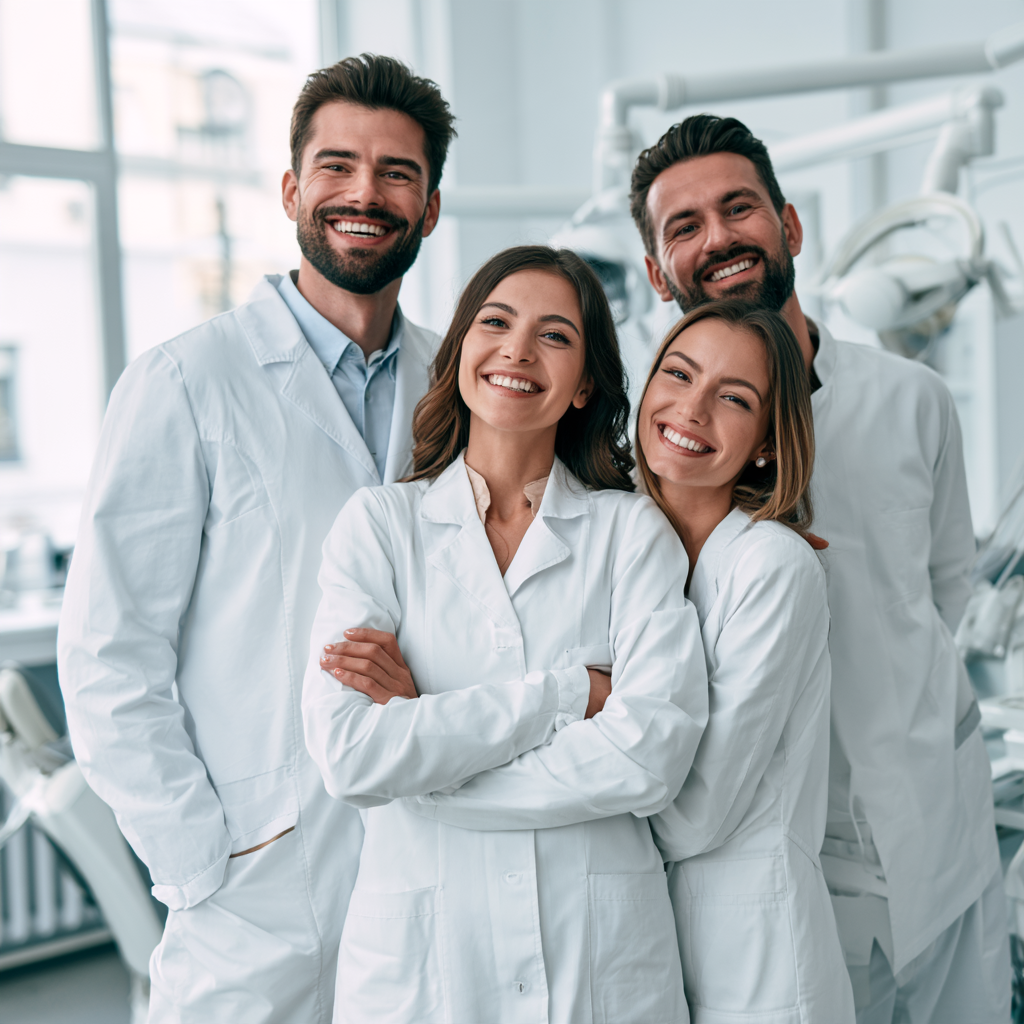 2nd Ave Family Dental, Durango