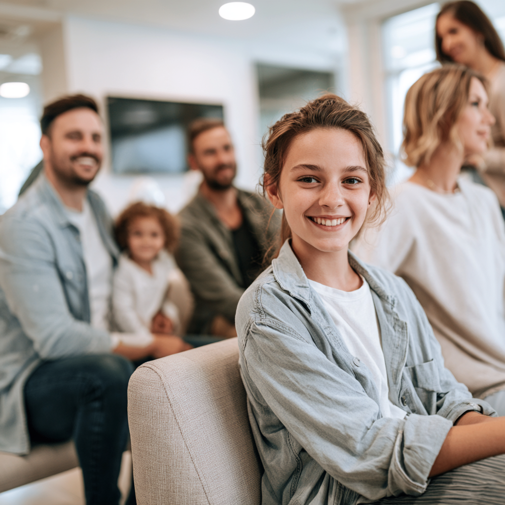 2nd Ave Family Dental, Durango