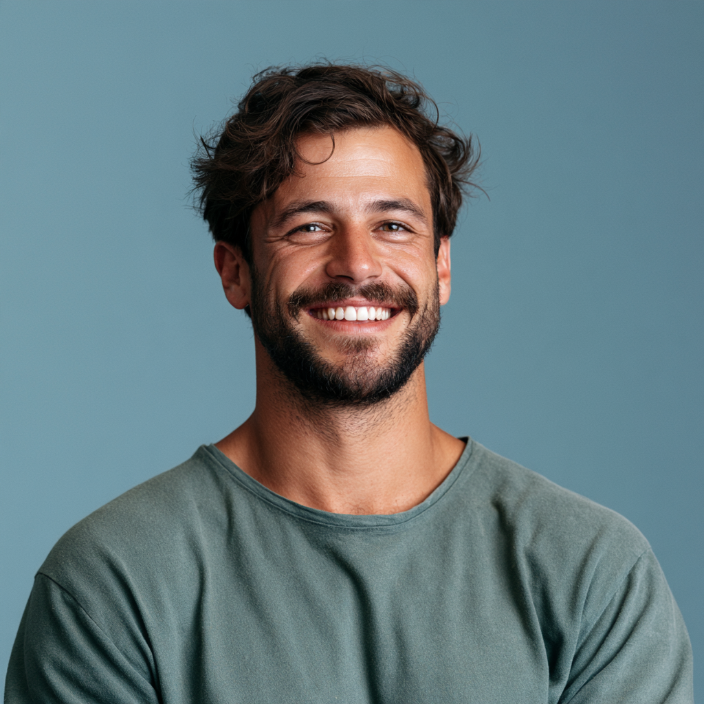Family dentistry at 2nd Ave Family Dental in Durango