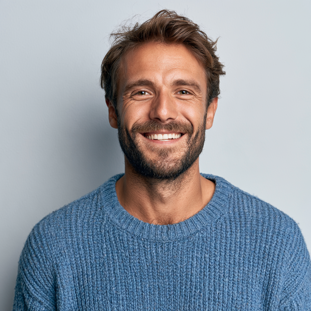 Teeth Whitening